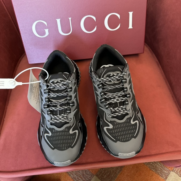 Gvc*1 sneaker