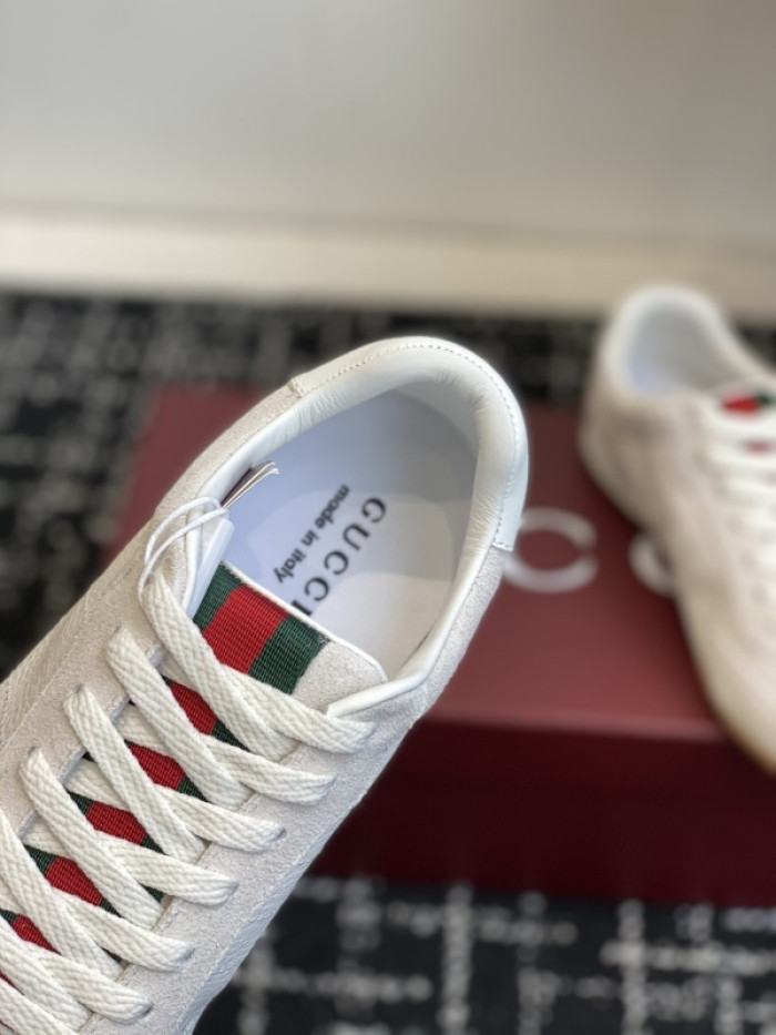 Gvc*1 Shift sneaker