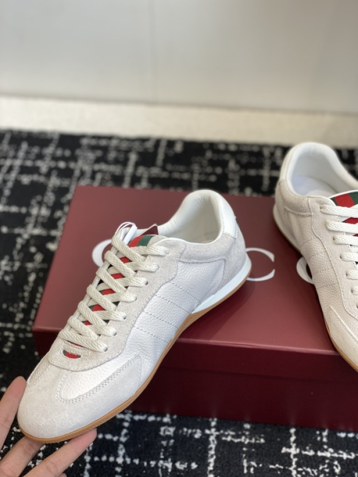 Gvc*1 Shift sneaker