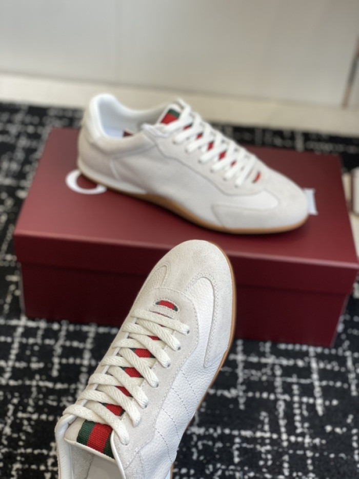 Gvc*1 Shift sneaker