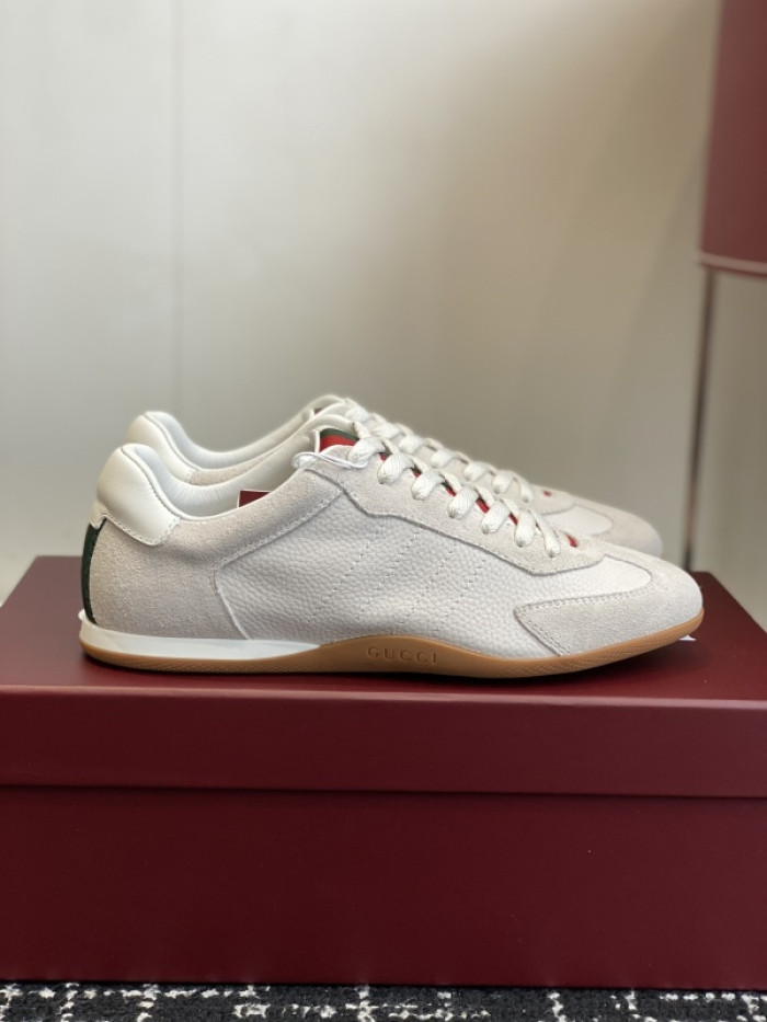 Gvc*1 Shift sneaker