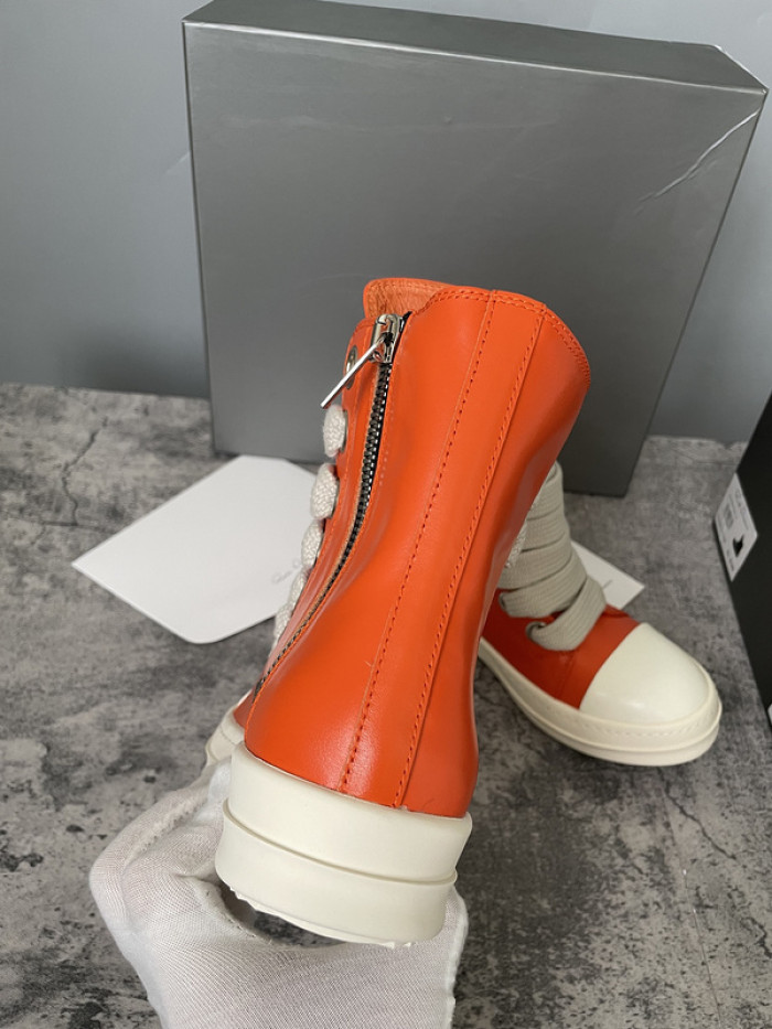 Rick Owen Sneaker
