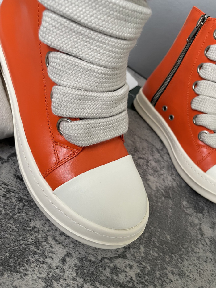 Rick Owen Sneaker