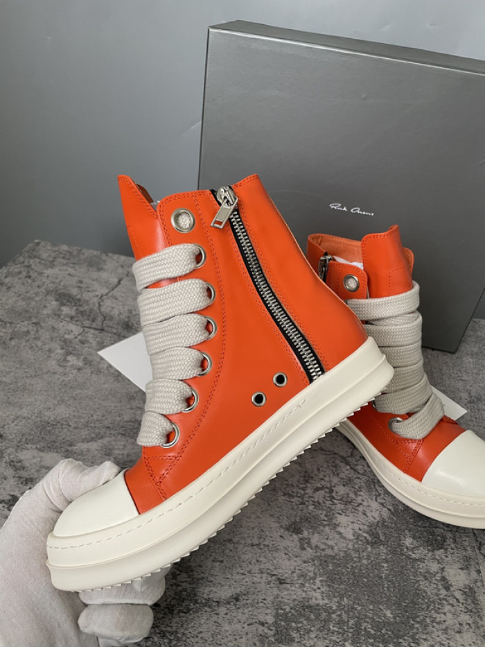 Rick Owen Sneaker