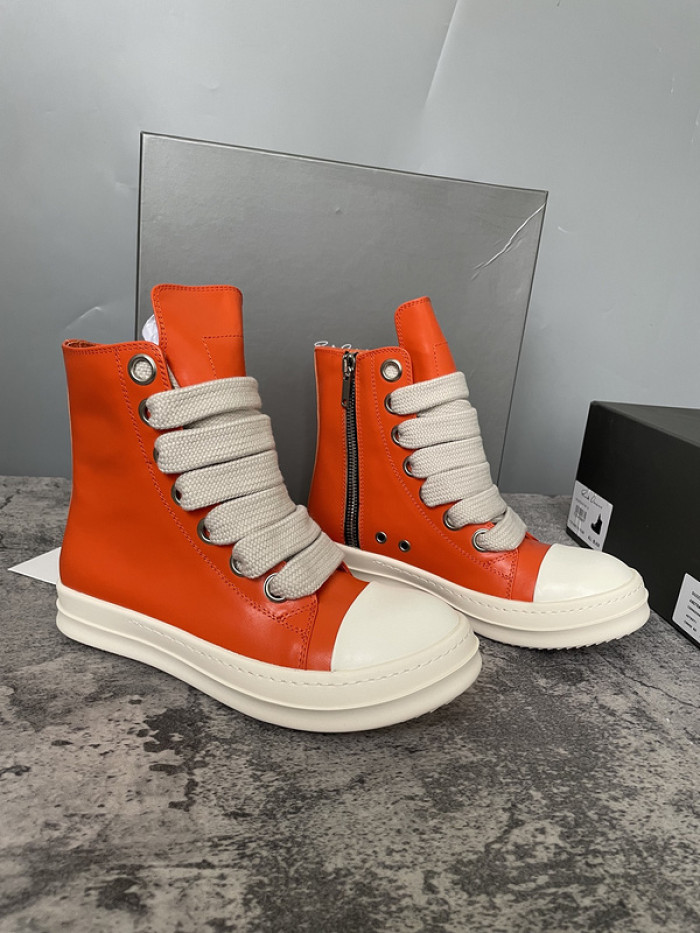 Rick Owen Sneaker