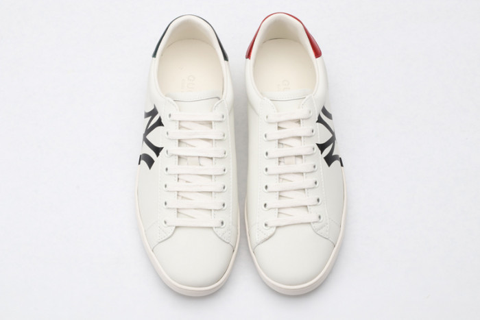 Gvc*1 Ace Sneaker