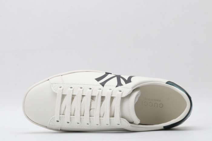 Gvc*1 Ace Sneaker