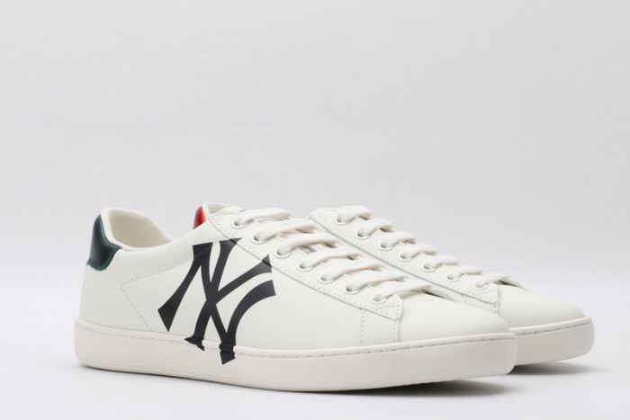Gvc*1 Ace Sneaker