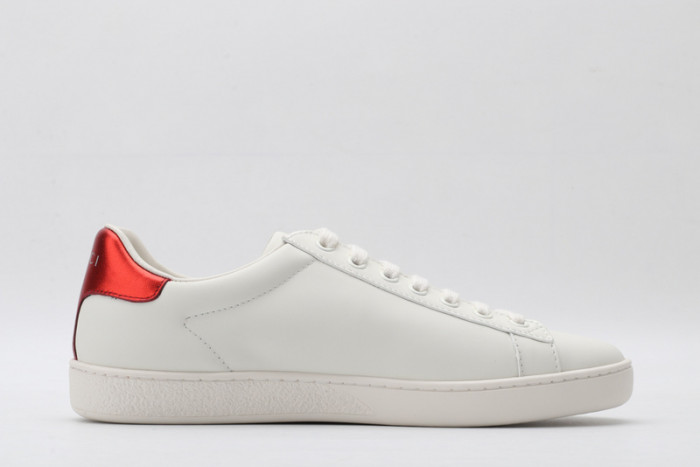 Gvc*1 Ace Sneaker