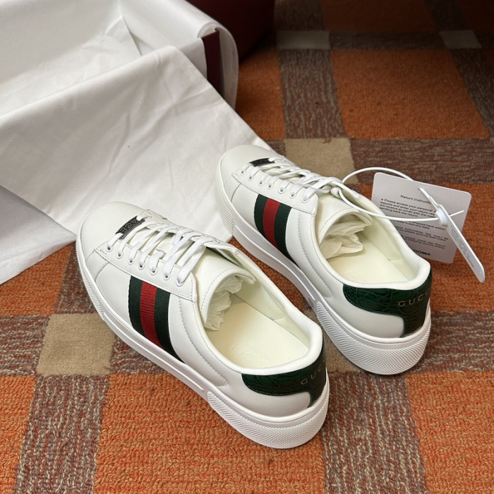 Gvc*1 sneaker