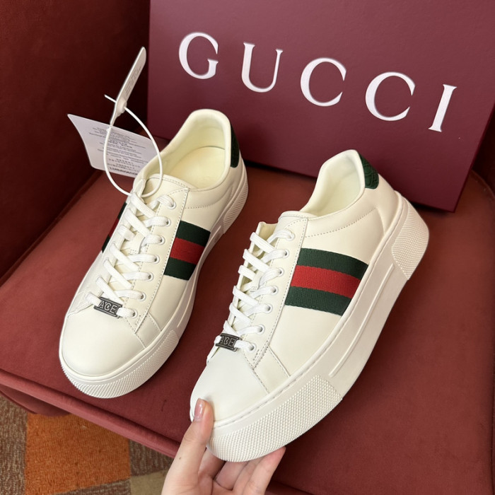 Gvc*1 sneaker