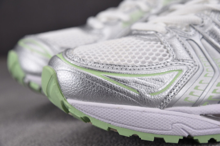 As1cs GEL-KAYANO 14 