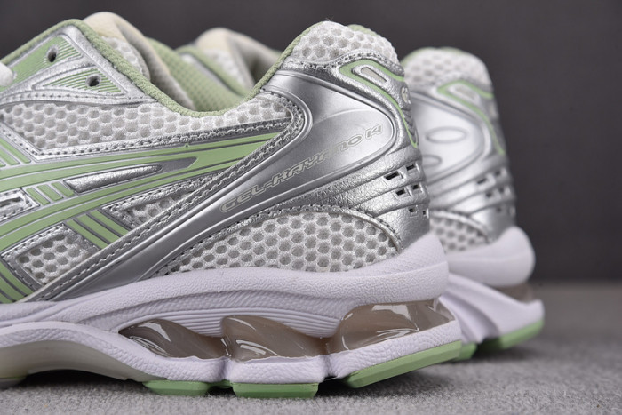 As1cs GEL-KAYANO 14 