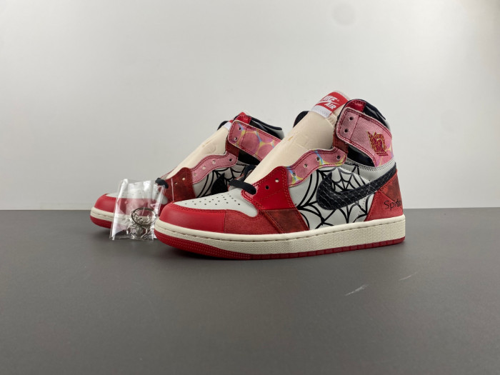 Air Jordan 1 Retro High OG SP DV1748-601