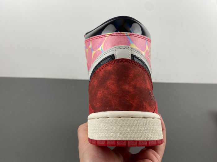 Air Jordan 1 Retro High OG SP DV1748-601
