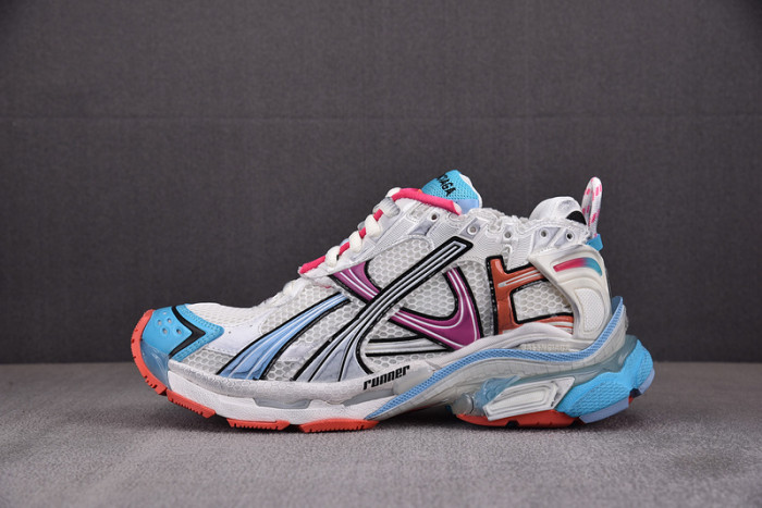 Ba1en*iaga -RUNNER