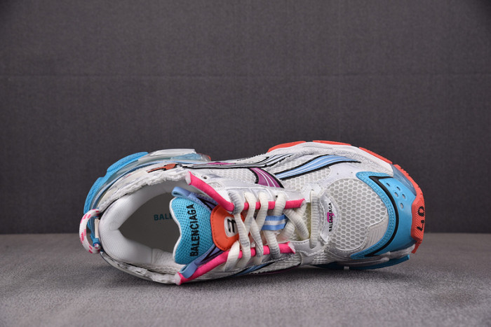 Ba1en*iaga -RUNNER
