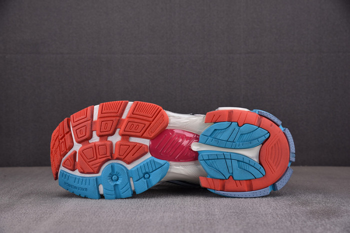Ba1en*iaga -RUNNER
