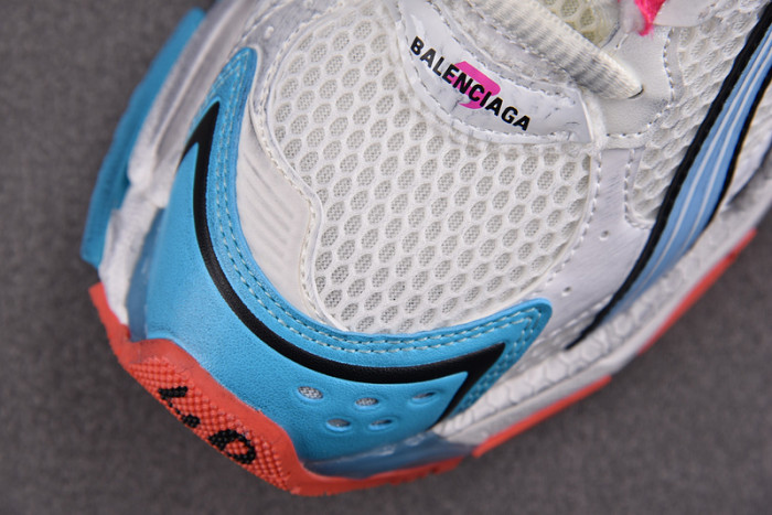 Ba1en*iaga -RUNNER