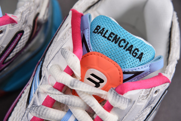 Ba1en*iaga -RUNNER