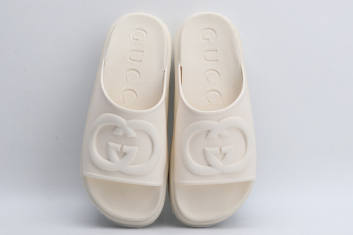 Gvc*1 SANDALS