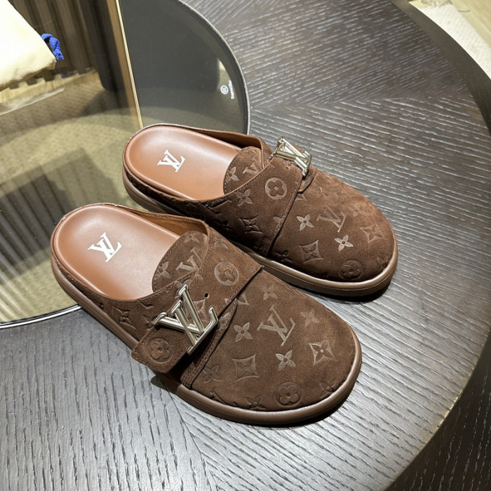 LO1_VTS SANDALS