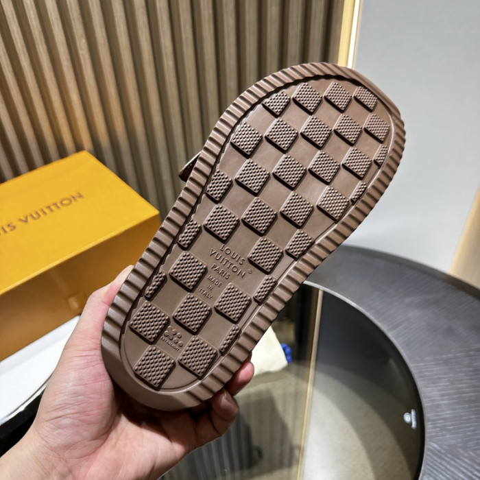 LO1_VTS SANDALS