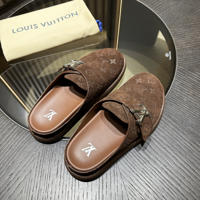 LO1_VTS SANDALS