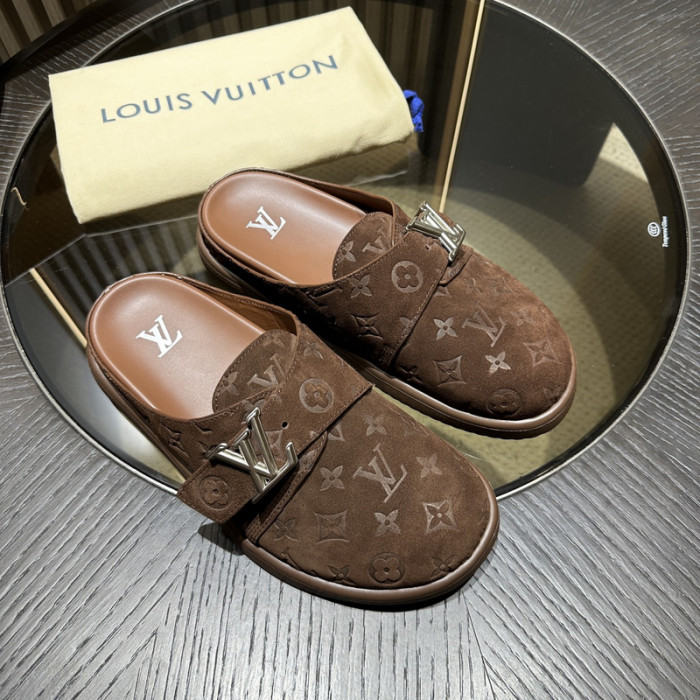 LO1_VTS SANDALS