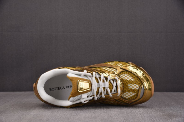 Botteg*Ven*ta sneakers