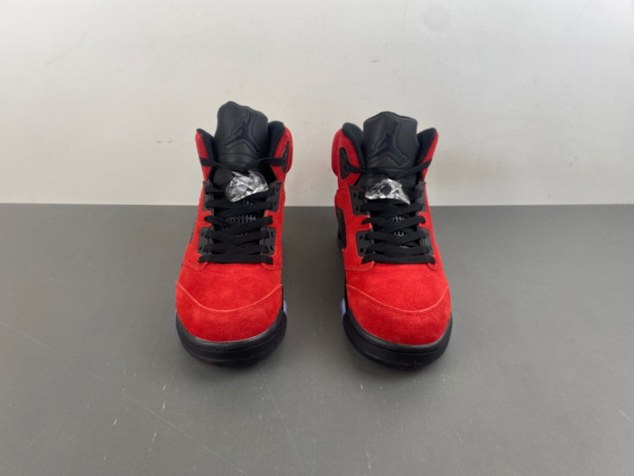 Air Jordan 5 Retro