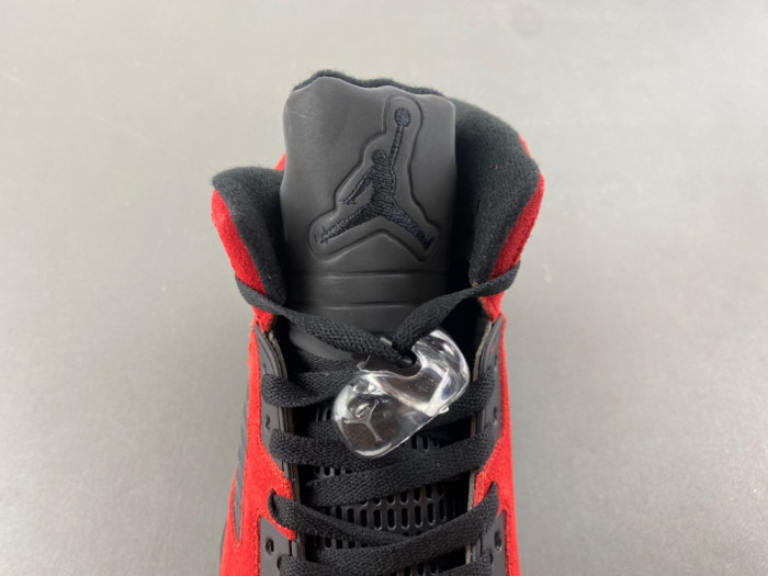 Air Jordan 5 Retro