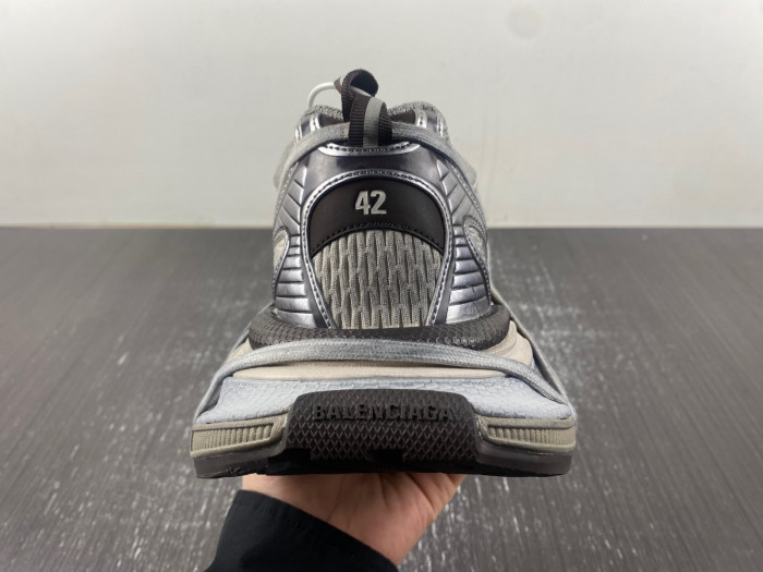 Ba1en*iaga 3XL SNEAKERS