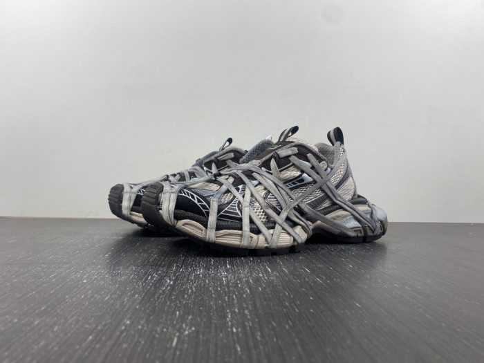 Ba1en*iaga 3XL SNEAKERS
