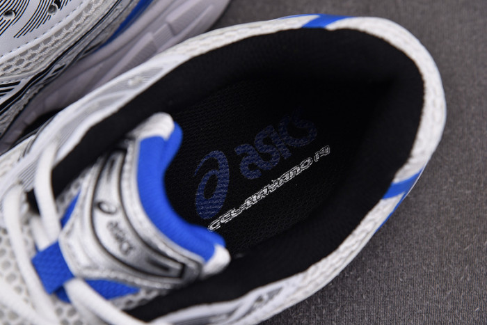 As1cs GEL KAYANO 14 