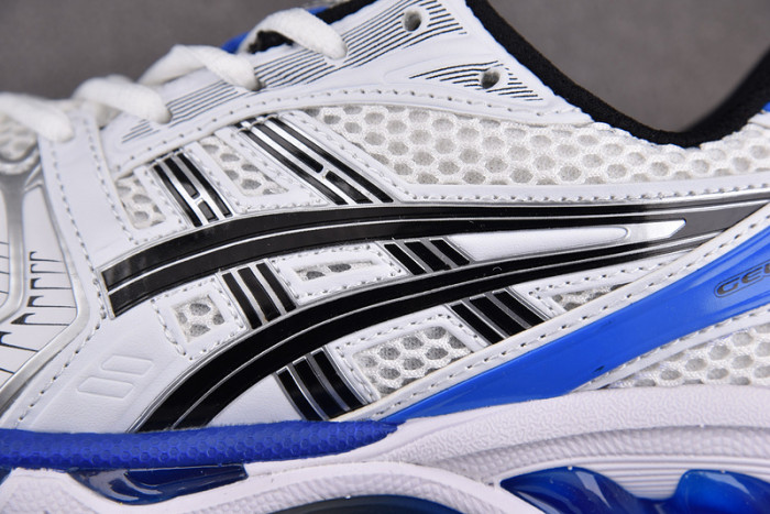As1cs GEL KAYANO 14 