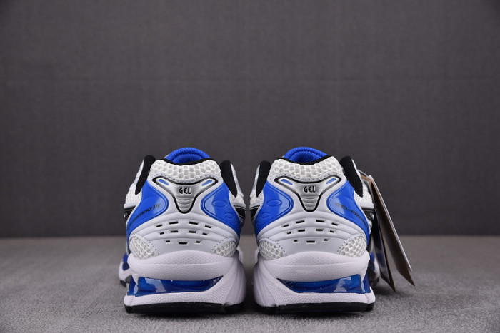 As1cs GEL KAYANO 14 