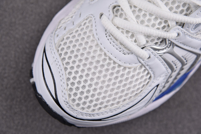 As1cs GEL KAYANO 14 
