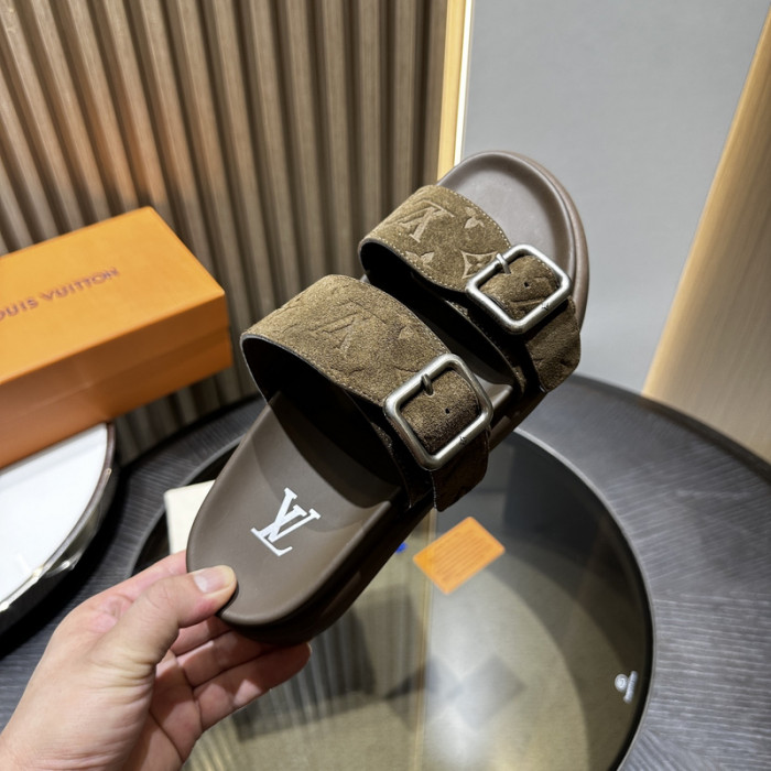 LO1_VTS SANDALS