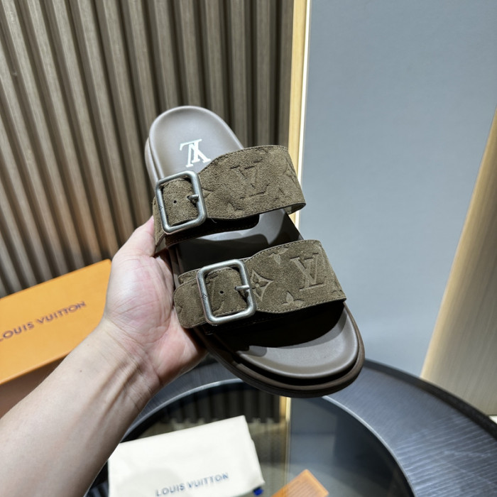 LO1_VTS SANDALS