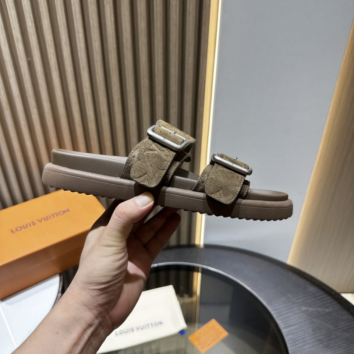 LO1_VTS SANDALS