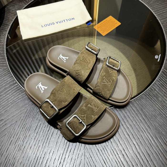 LO1_VTS SANDALS