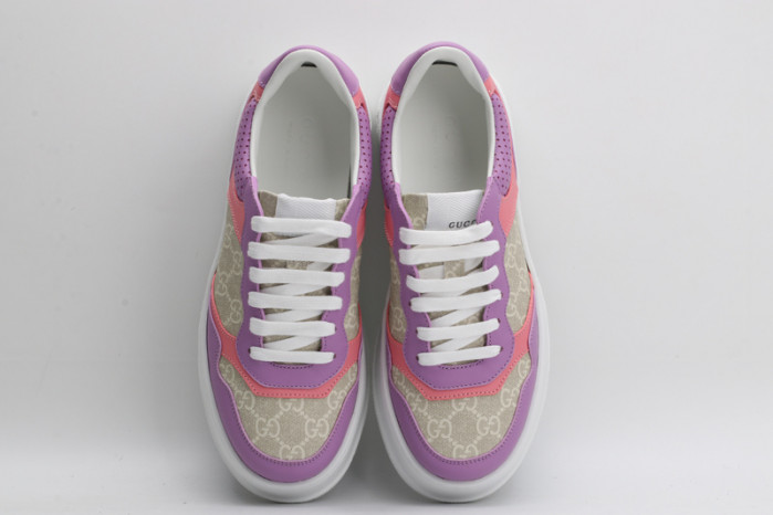 Gvc*1 sneaker