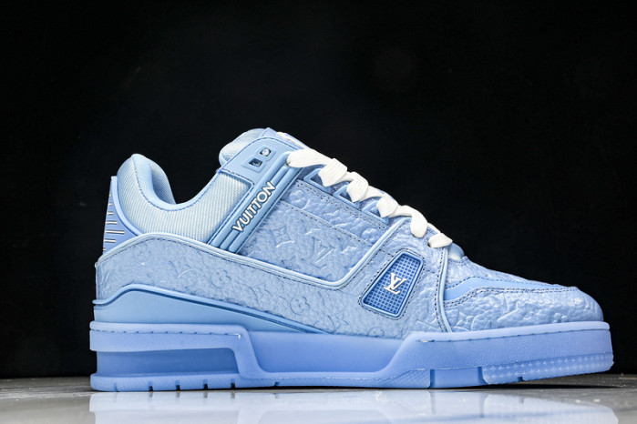 LO1_VTS SNEAKER