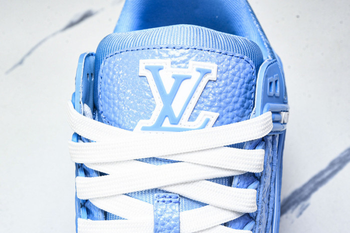 LO1_VTS SNEAKER