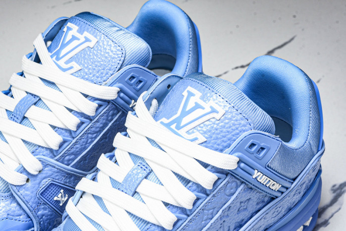 LO1_VTS SNEAKER