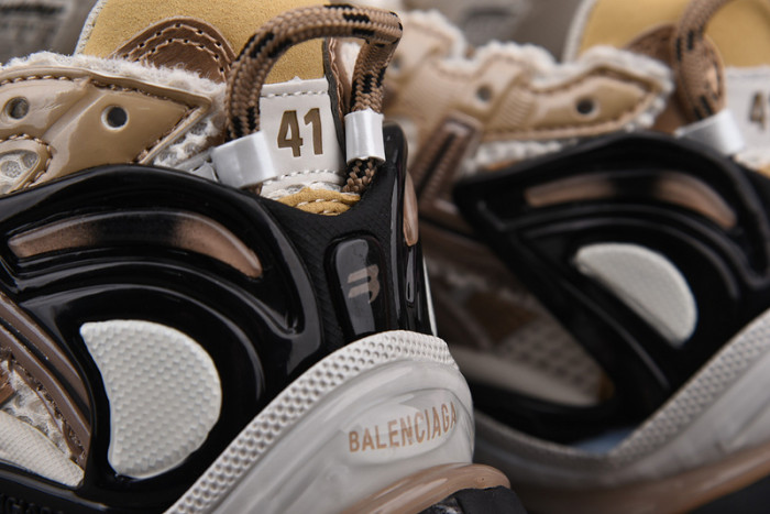 Ba1en*iaga -RUNNER