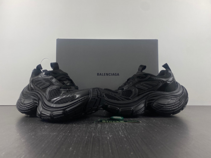 Ba1en*iaga 3XL SNEAKERS