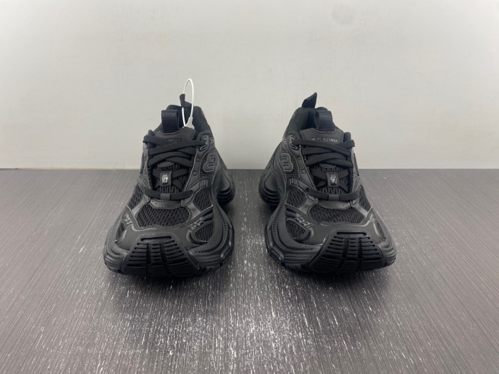 Ba1en*iaga 3XL SNEAKERS