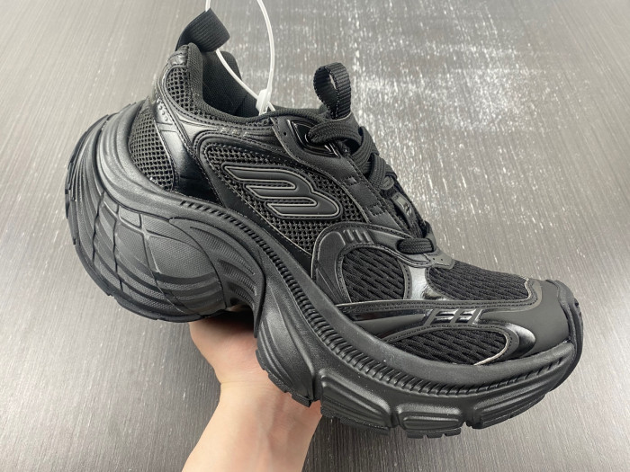 Ba1en*iaga 3XL SNEAKERS